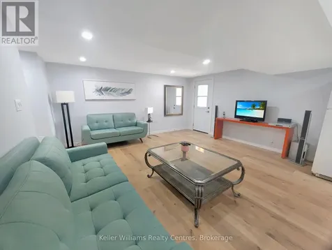 20 Red Bay Road South Bruce Peninsula ON N0H 2T0