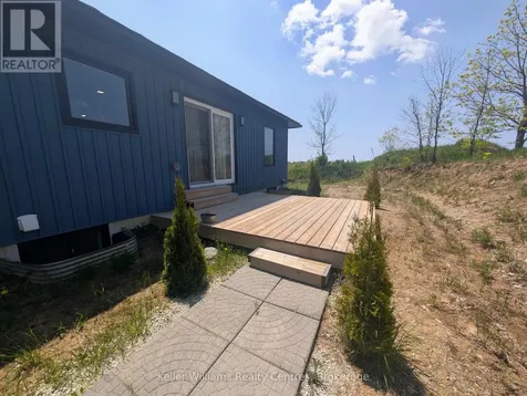 20 Red Bay Road South Bruce Peninsula ON N0H 2T0
