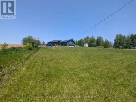 20 Red Bay Road South Bruce Peninsula ON N0H 2T0