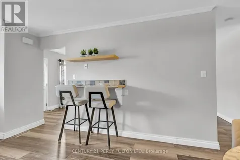 445 Pioneer Drive Kitchener ON N2P 1L8