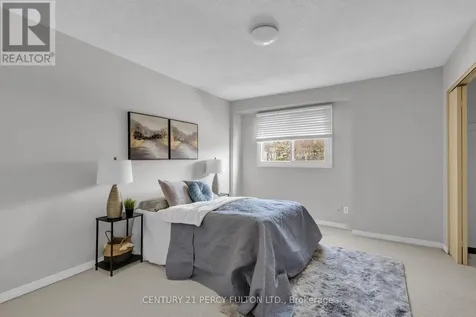 445 Pioneer Drive Kitchener ON N2P 1L8