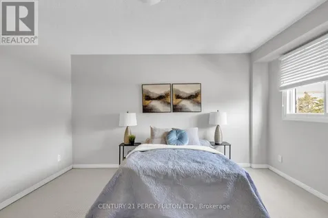 445 Pioneer Drive Kitchener ON N2P 1L8