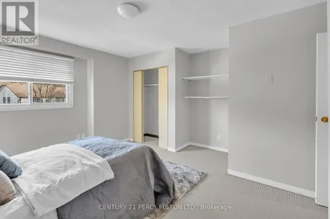 445 Pioneer Drive Kitchener ON N2P 1L8