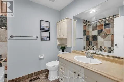 445 Pioneer Drive Kitchener ON N2P 1L8