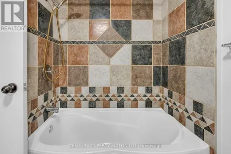 445 Pioneer Drive Kitchener ON N2P 1L8