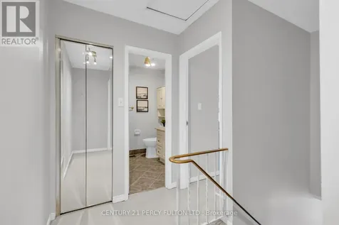445 Pioneer Drive Kitchener ON N2P 1L8