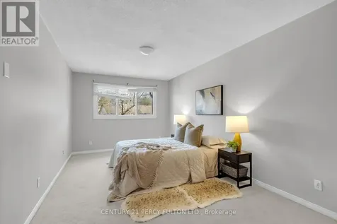 445 Pioneer Drive Kitchener ON N2P 1L8