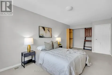 445 Pioneer Drive Kitchener ON N2P 1L8