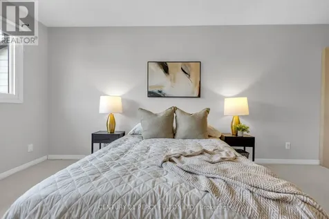 445 Pioneer Drive Kitchener ON N2P 1L8