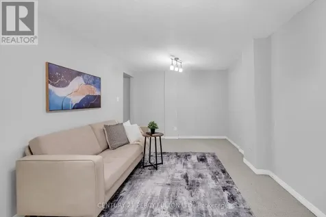 445 Pioneer Drive Kitchener ON N2P 1L8