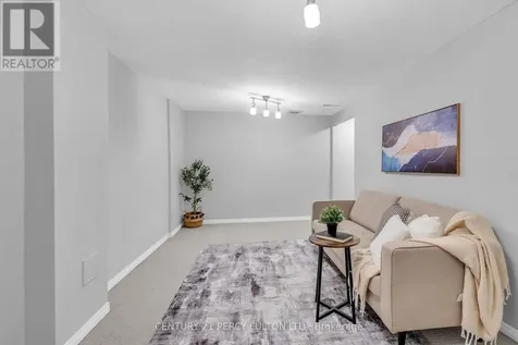 445 Pioneer Drive Kitchener ON N2P 1L8