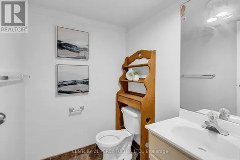 445 Pioneer Drive Kitchener ON N2P 1L8