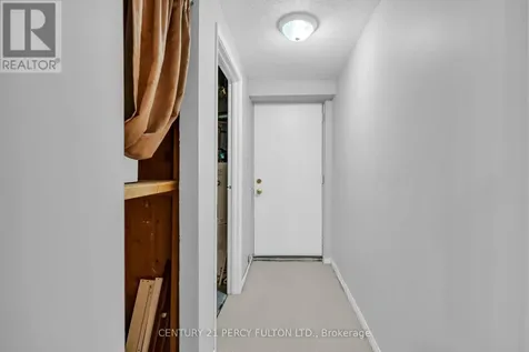 445 Pioneer Drive Kitchener ON N2P 1L8