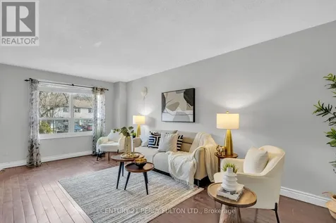 445 Pioneer Drive Kitchener ON N2P 1L8
