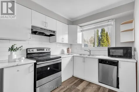 445 Pioneer Drive Kitchener ON N2P 1L8