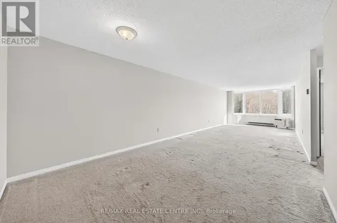 35 Green Valley Drive Kitchener ON N2P 2A5