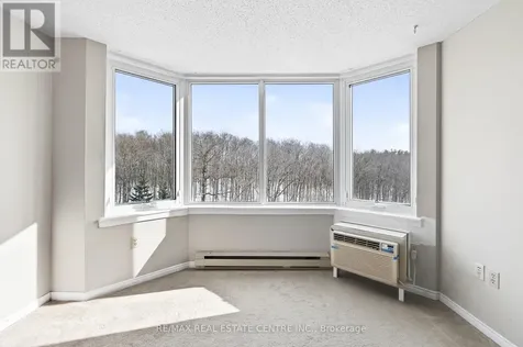 35 Green Valley Drive Kitchener ON N2P 2A5