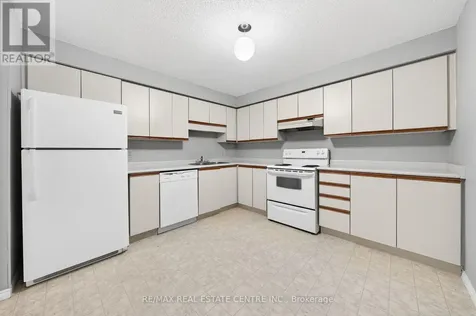 35 Green Valley Drive Kitchener ON N2P 2A5