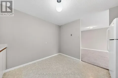 35 Green Valley Drive Kitchener ON N2P 2A5