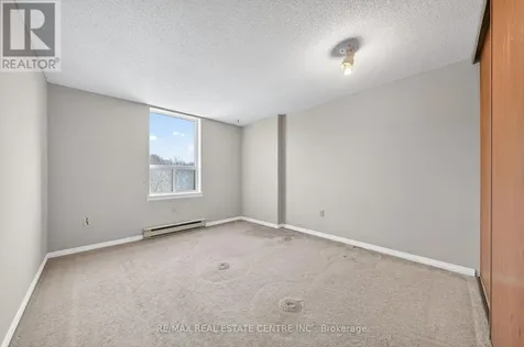 35 Green Valley Drive Kitchener ON N2P 2A5