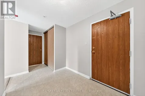 35 Green Valley Drive Kitchener ON N2P 2A5