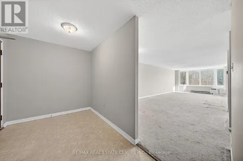35 Green Valley Drive Kitchener ON N2P 2A5