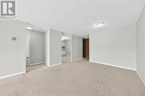 35 Green Valley Drive Kitchener ON N2P 2A5