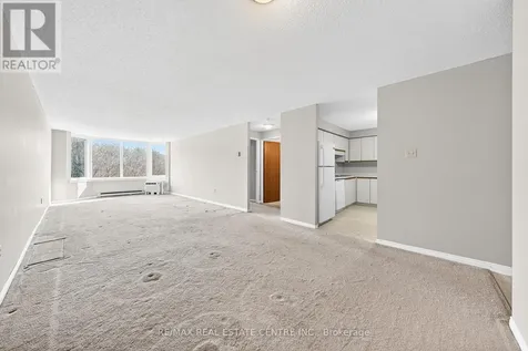 35 Green Valley Drive Kitchener ON N2P 2A5