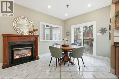 39 Winegarden Trail Dundas ON L9H 7M1
