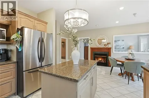 39 Winegarden Trail Dundas ON L9H 7M1