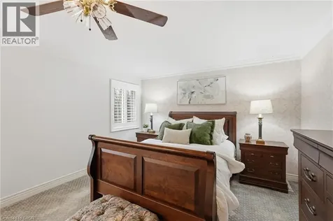 39 Winegarden Trail Dundas ON L9H 7M1