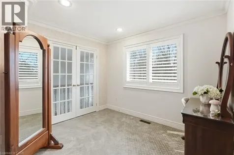 39 Winegarden Trail Dundas ON L9H 7M1