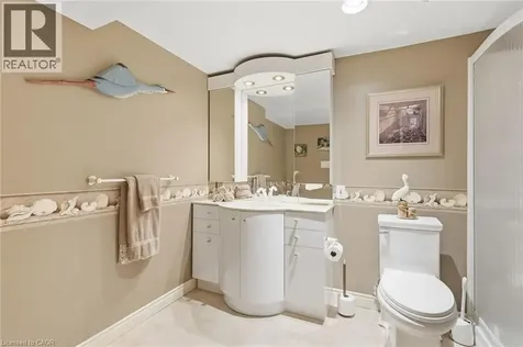 39 Winegarden Trail Dundas ON L9H 7M1