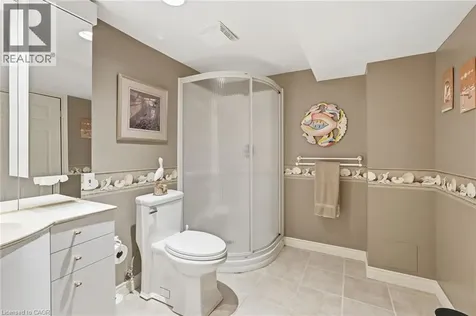 39 Winegarden Trail Dundas ON L9H 7M1