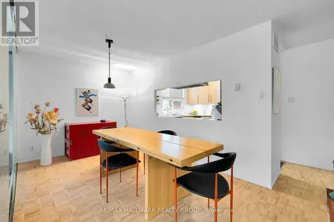 40 Arthur Street Ottawa ON K1R 7T5