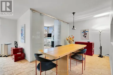 40 Arthur Street Ottawa ON K1R 7T5