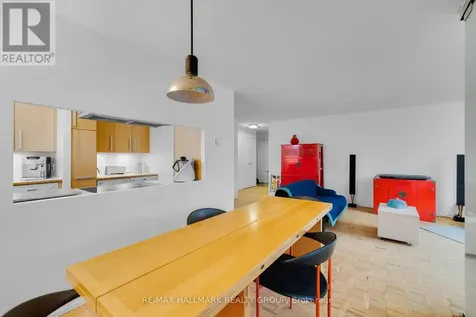 40 Arthur Street Ottawa ON K1R 7T5