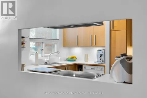 40 Arthur Street Ottawa ON K1R 7T5