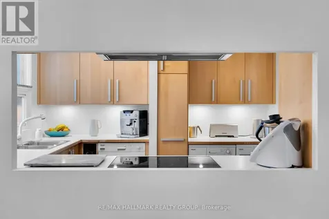 40 Arthur Street Ottawa ON K1R 7T5
