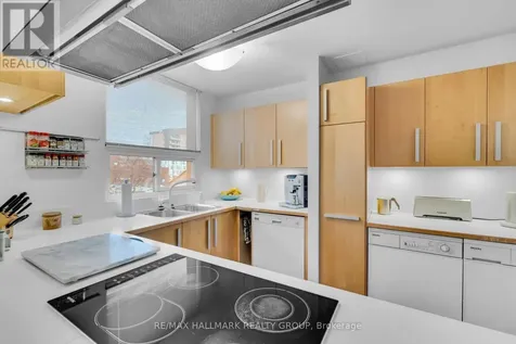 40 Arthur Street Ottawa ON K1R 7T5