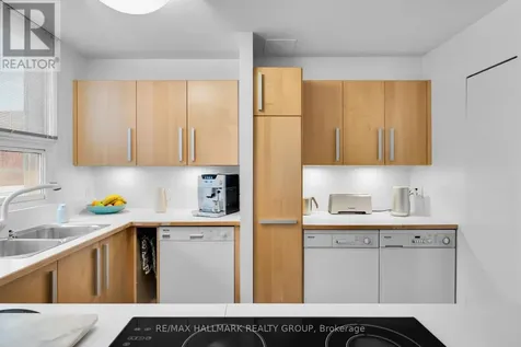 40 Arthur Street Ottawa ON K1R 7T5