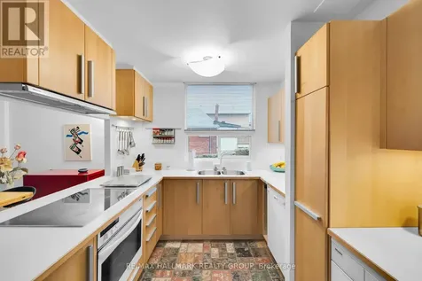 40 Arthur Street Ottawa ON K1R 7T5