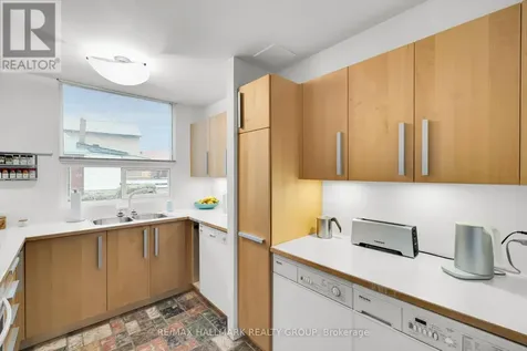 40 Arthur Street Ottawa ON K1R 7T5