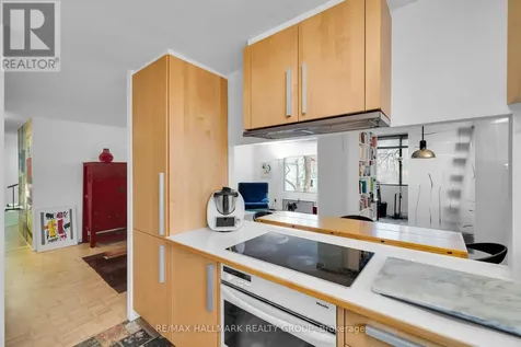 40 Arthur Street Ottawa ON K1R 7T5