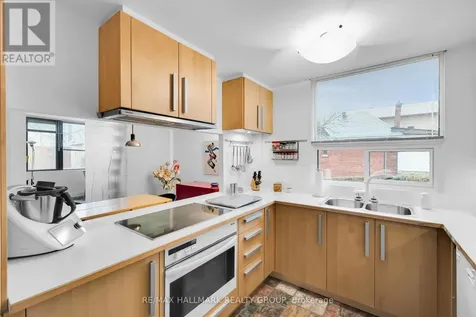 40 Arthur Street Ottawa ON K1R 7T5