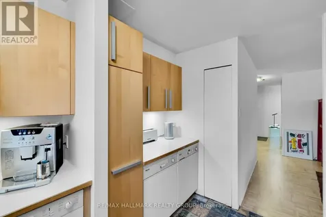40 Arthur Street Ottawa ON K1R 7T5
