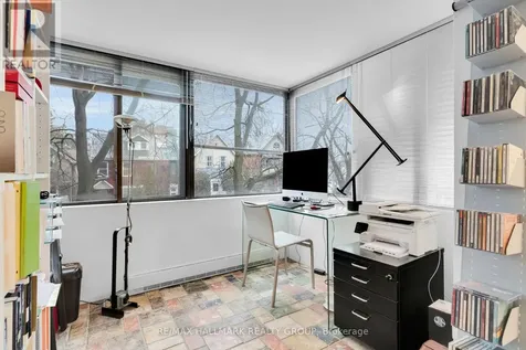 40 Arthur Street Ottawa ON K1R 7T5