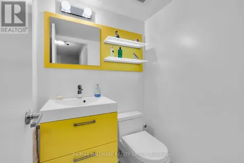 40 Arthur Street Ottawa ON K1R 7T5