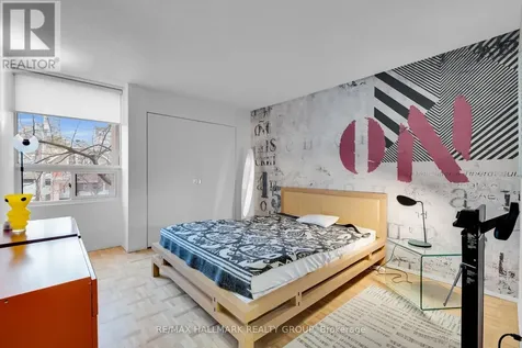 40 Arthur Street Ottawa ON K1R 7T5