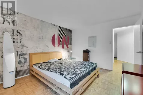 40 Arthur Street Ottawa ON K1R 7T5